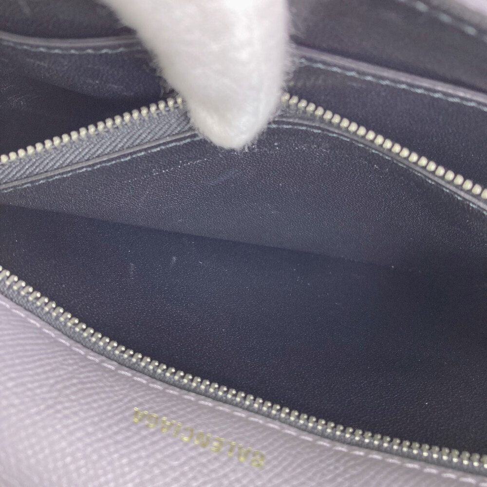 BALENCIAGA Bag - Picture 8 of 16